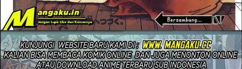 Chapter 148 - halaman 18