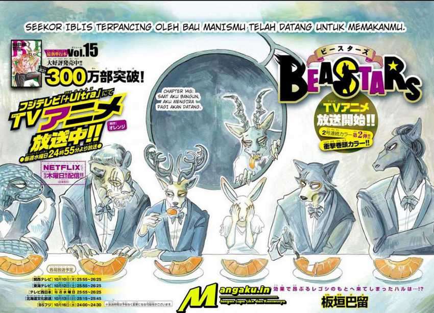 Chapter 148 - halaman 3