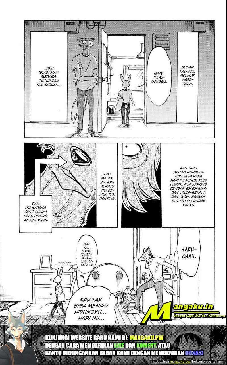 Chapter 148 - halaman 4