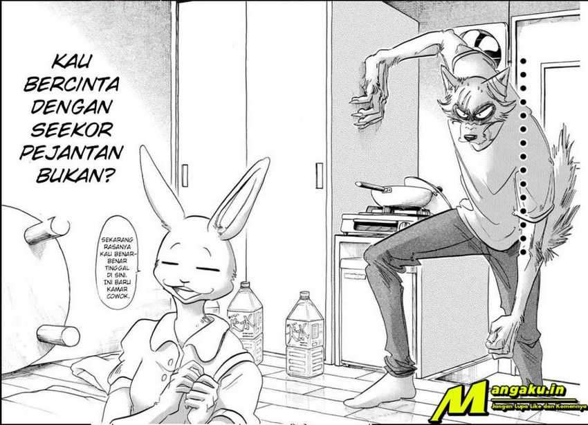Chapter 148 - halaman 5