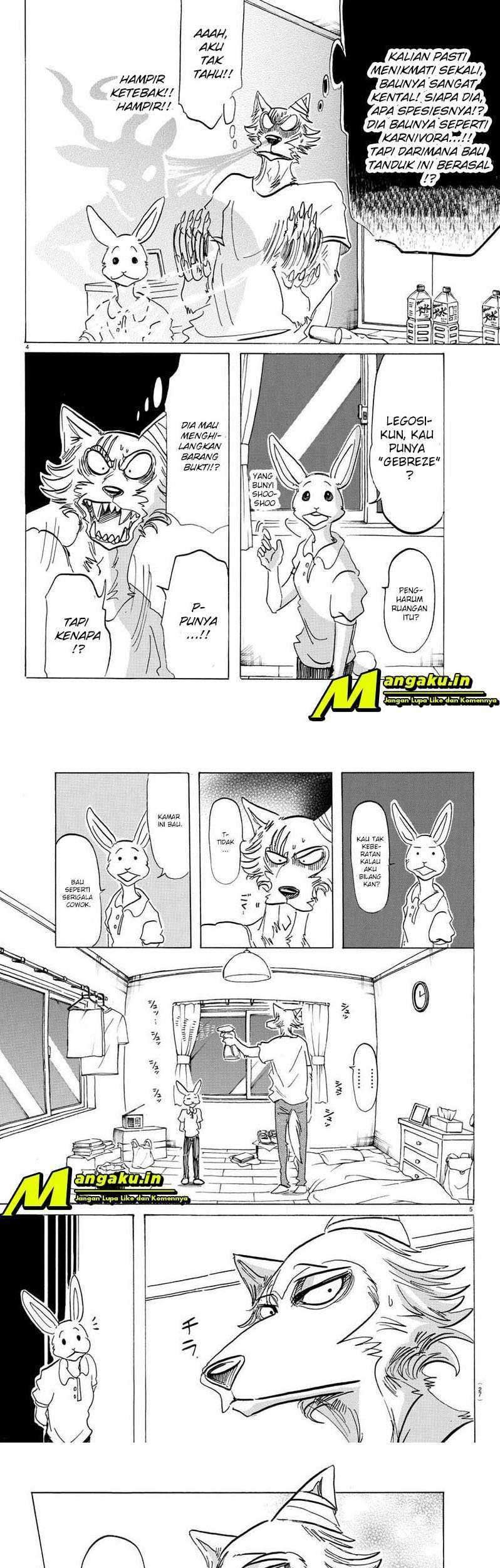 Chapter 148 - halaman 6