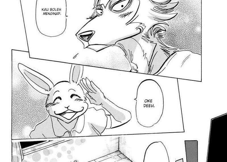 Chapter 148 - halaman 7