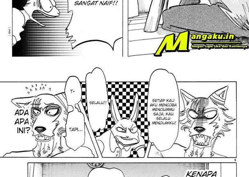 Chapter 148 - halaman 9