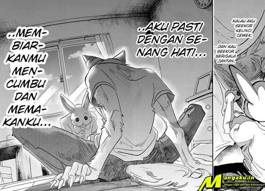 Chapter 148 - halaman 12