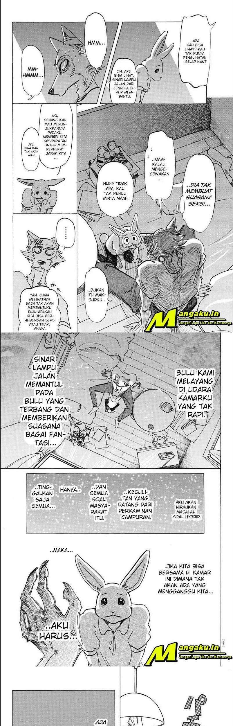 Chapter 148 - halaman 13