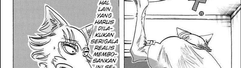 Chapter 148 - halaman 14