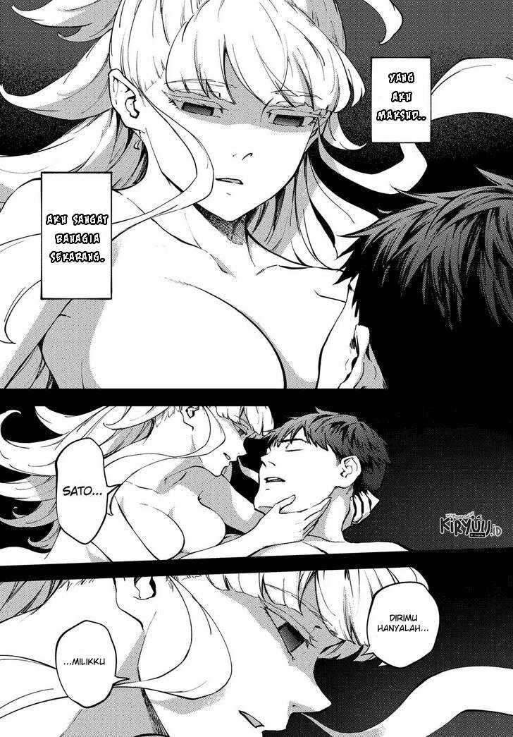 Chapter 55 - halaman 12