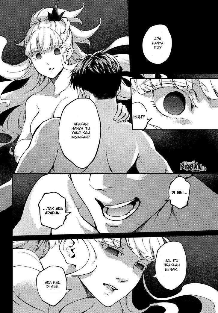 Chapter 55 - halaman 13