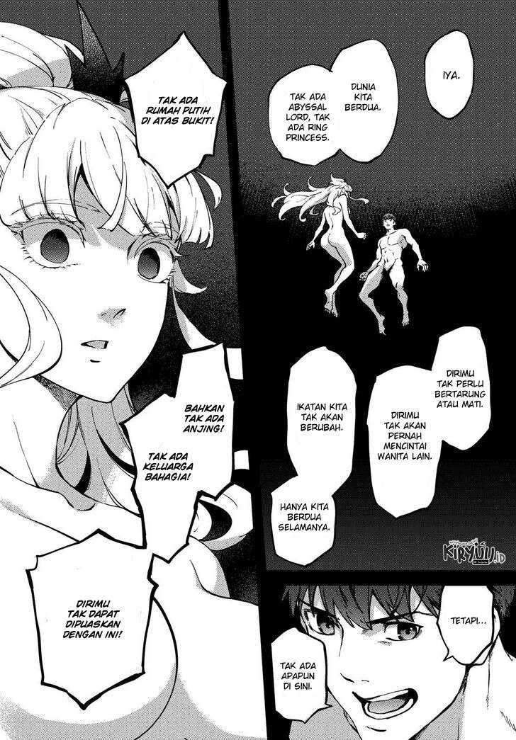 Chapter 55 - halaman 15