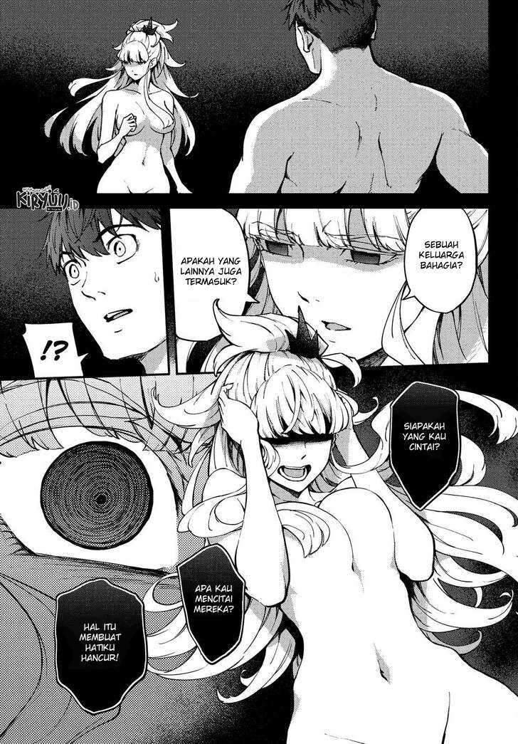 Chapter 55 - halaman 16