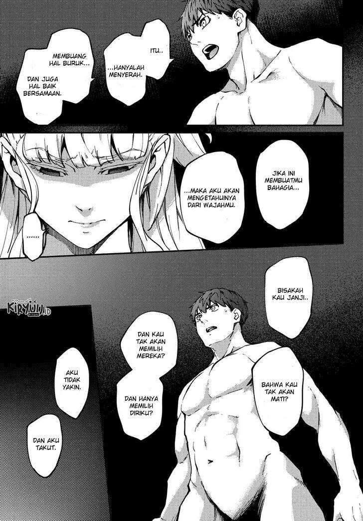 Chapter 55 - halaman 18