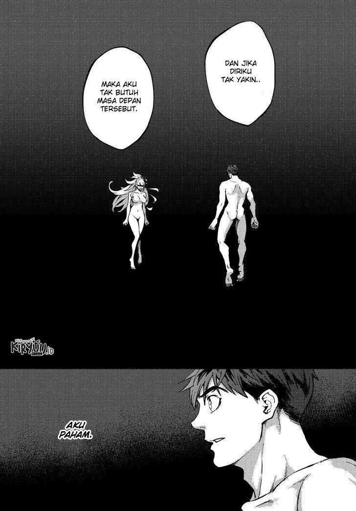 Chapter 55 - halaman 19