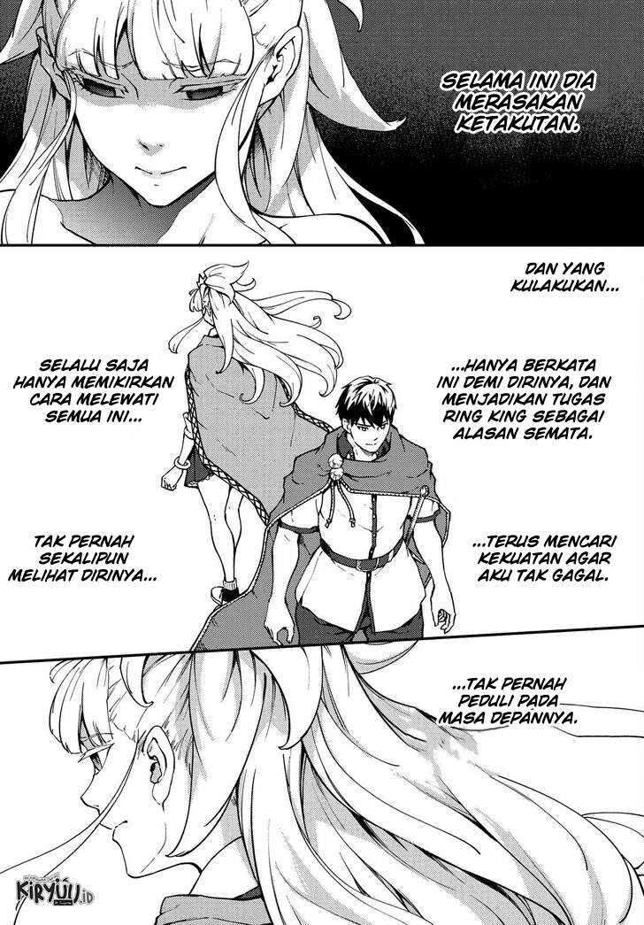 Chapter 55 - halaman 20