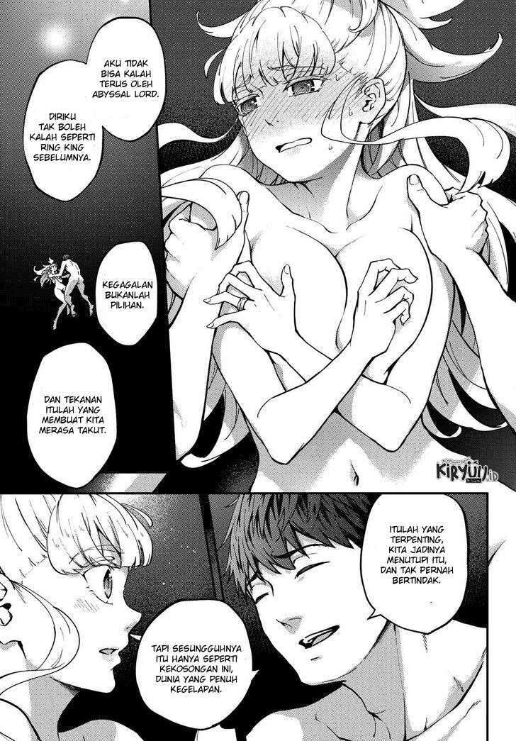Chapter 55 - halaman 24