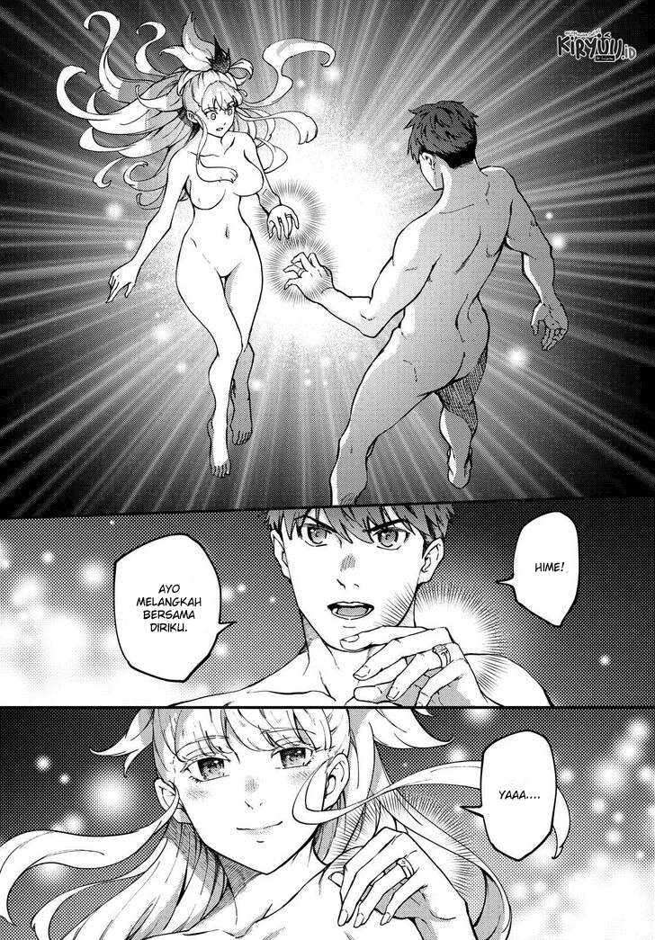 Chapter 55 - halaman 27