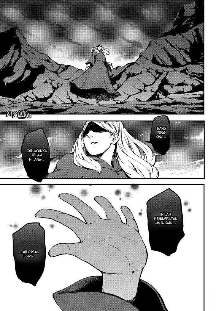 Chapter 55 - halaman 4