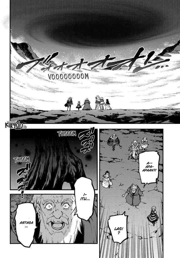 Chapter 55 - halaman 5