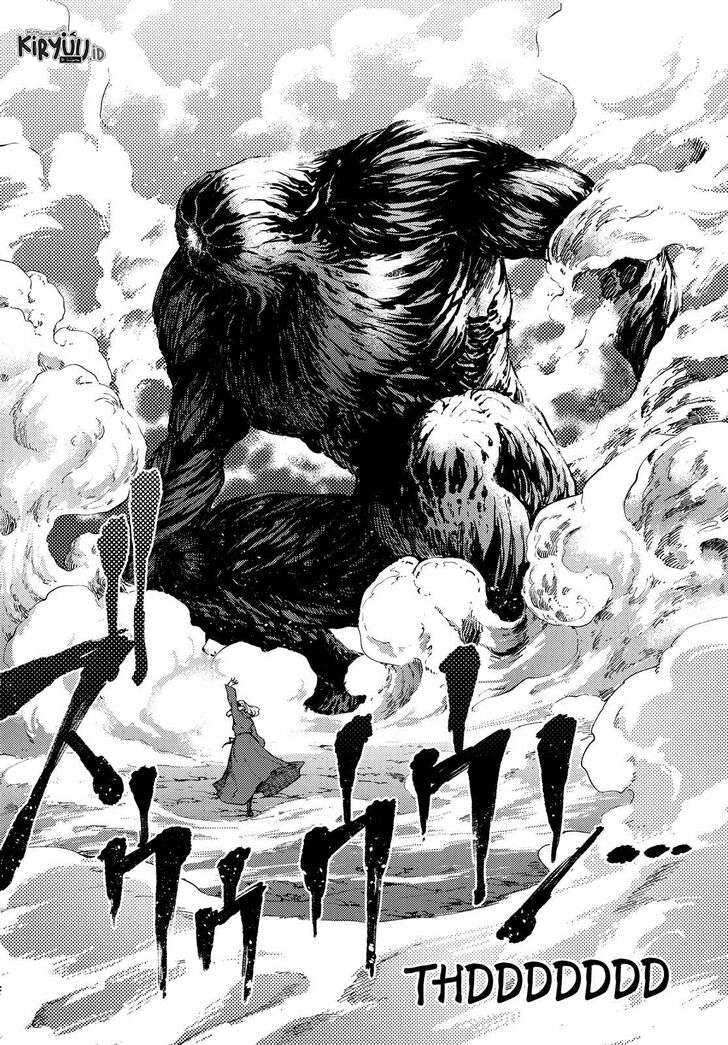 Chapter 55 - halaman 6