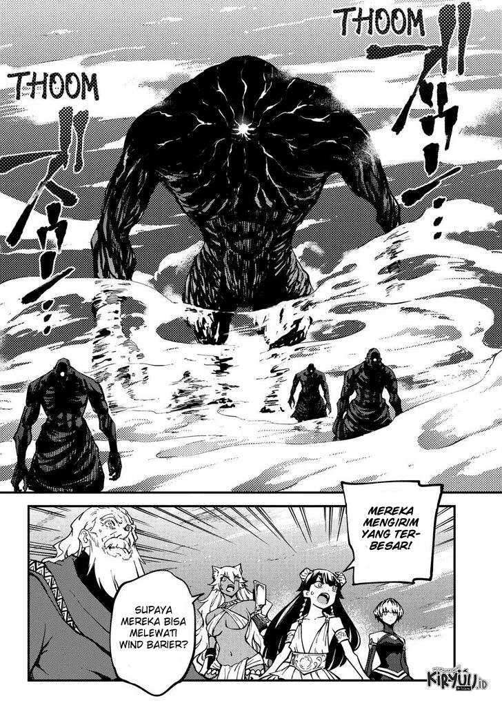 Chapter 55 - halaman 7
