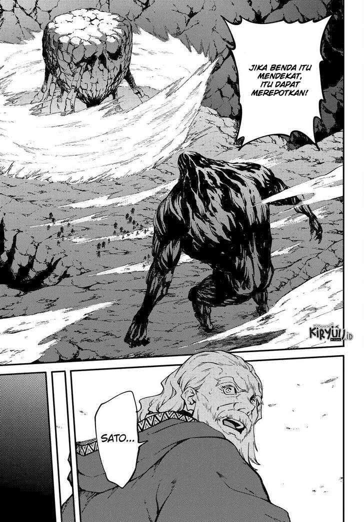 Chapter 55 - halaman 8