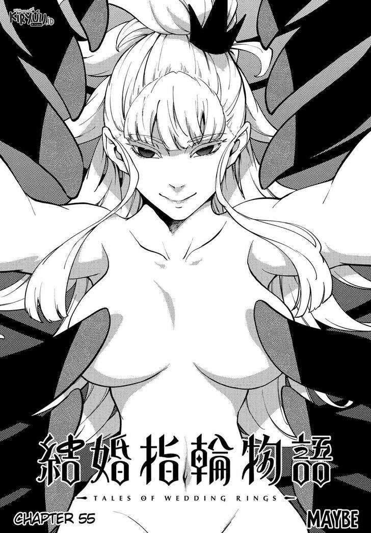 Chapter 55 - halaman 9