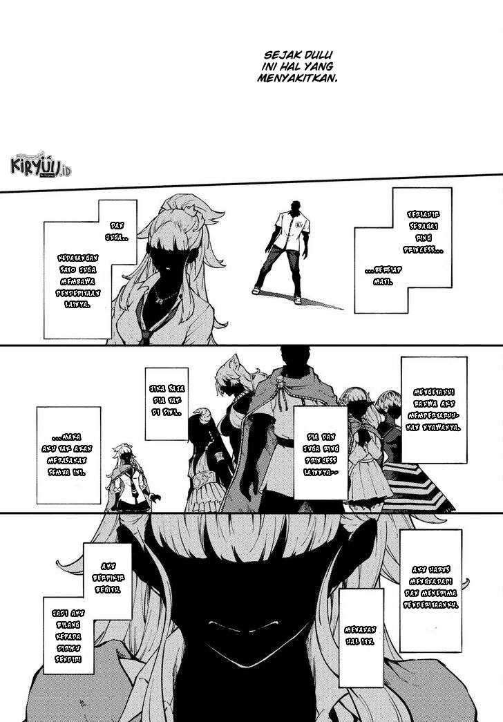 Chapter 55 - halaman 10