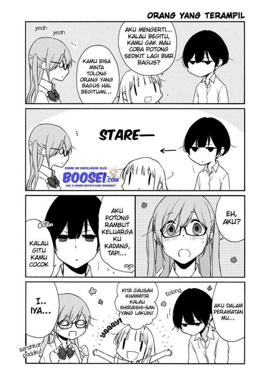 Chapter 112 - halaman 12