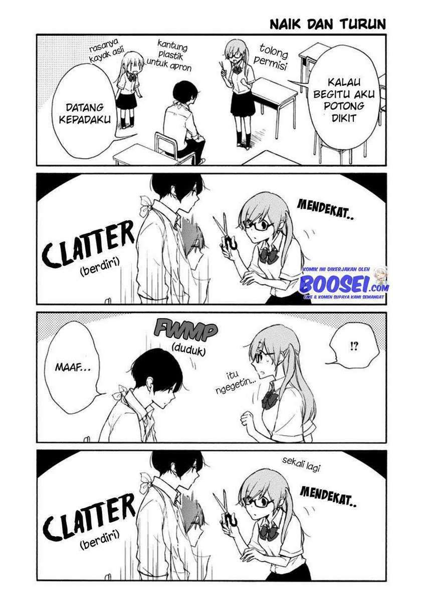 Chapter 112 - halaman 13