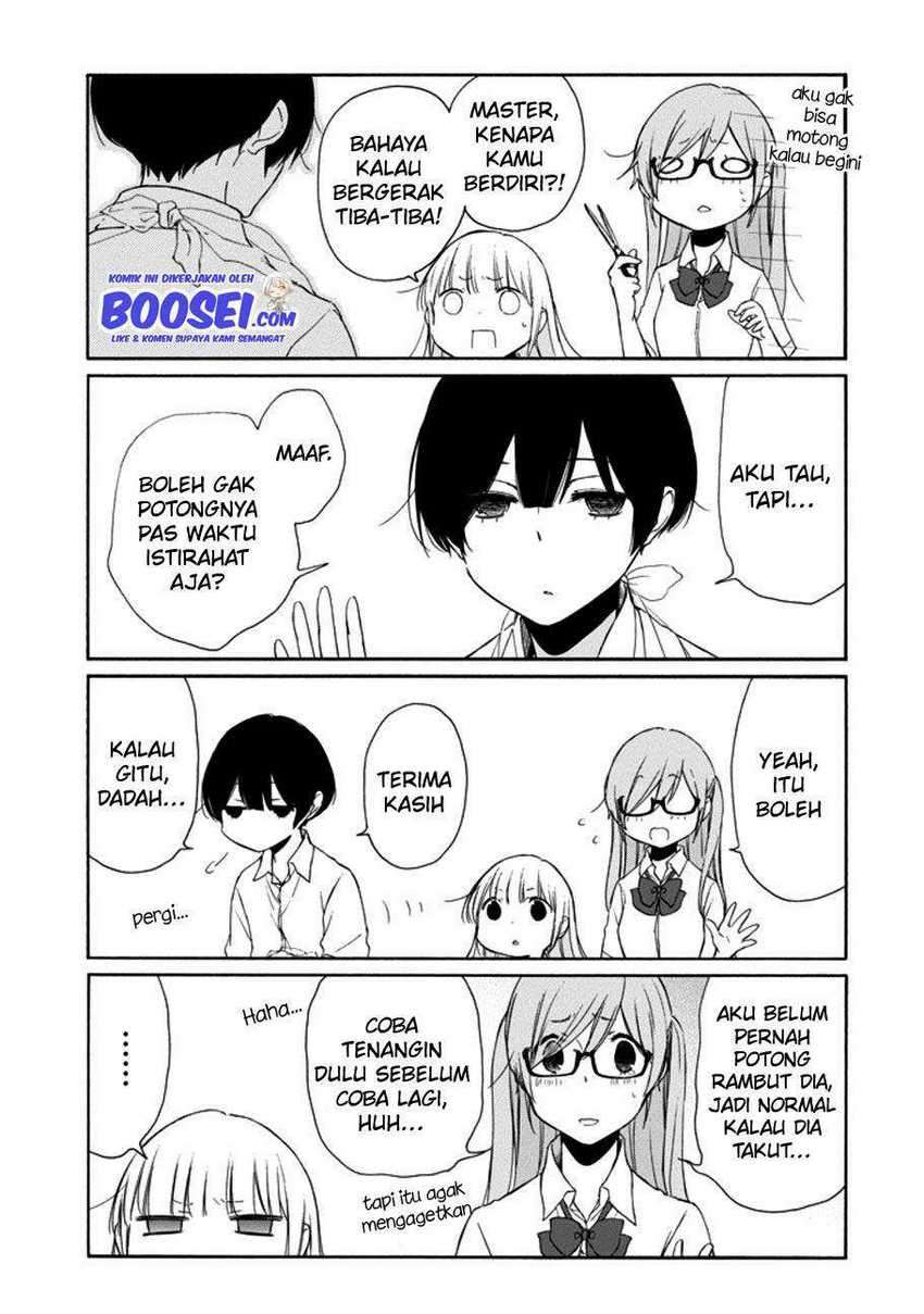 Chapter 112 - halaman 14