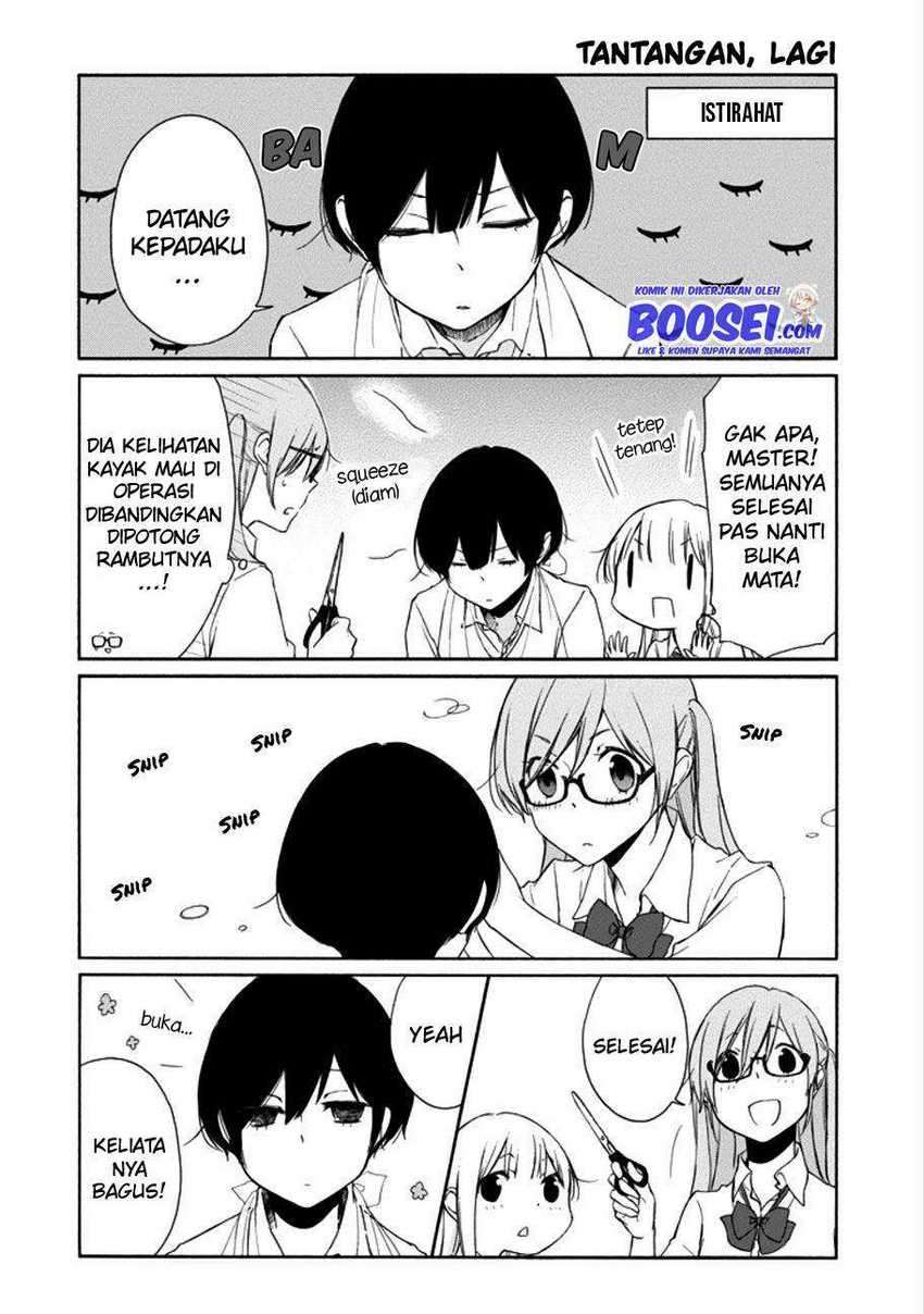 Chapter 112 - halaman 15