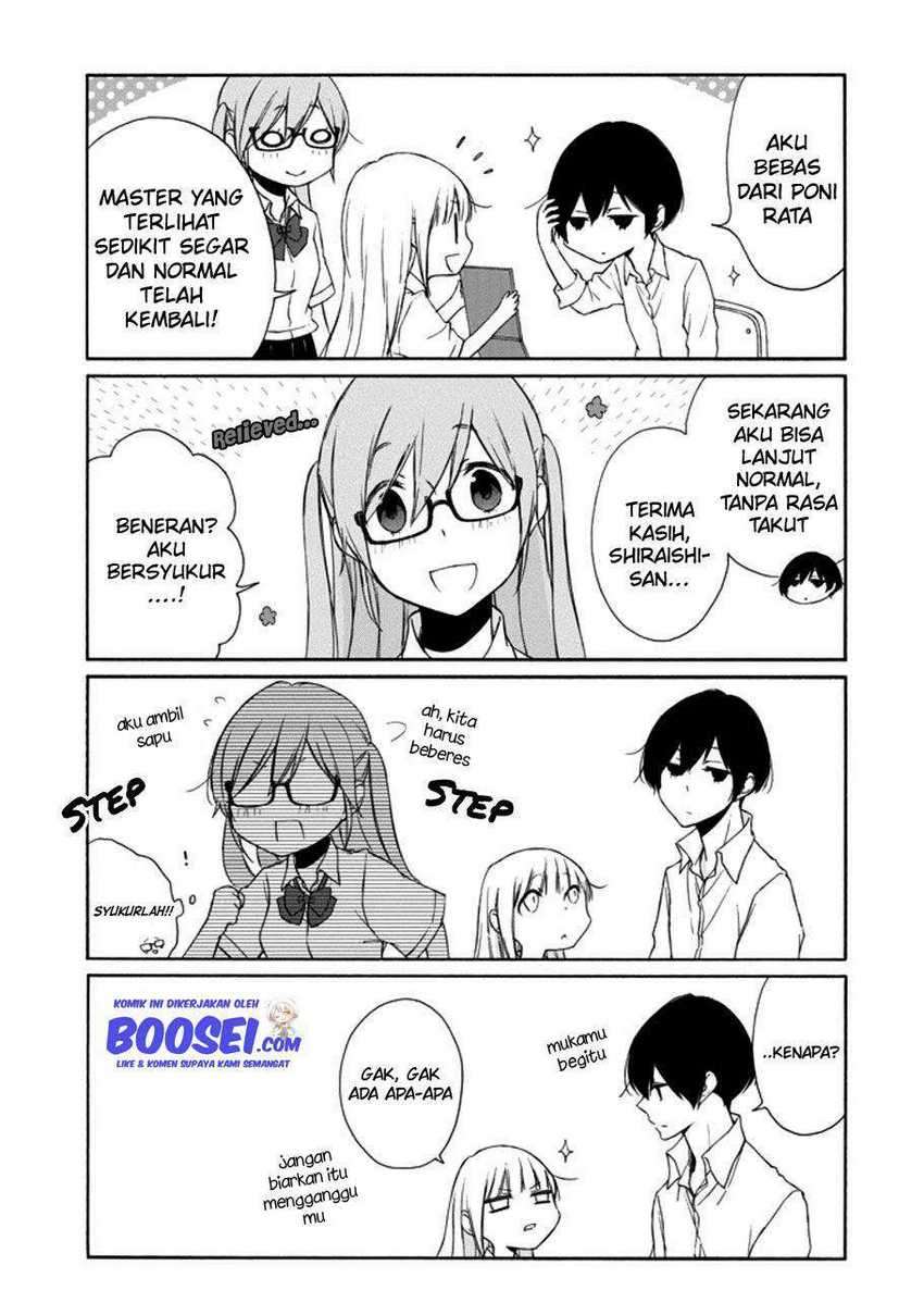 Chapter 112 - halaman 16