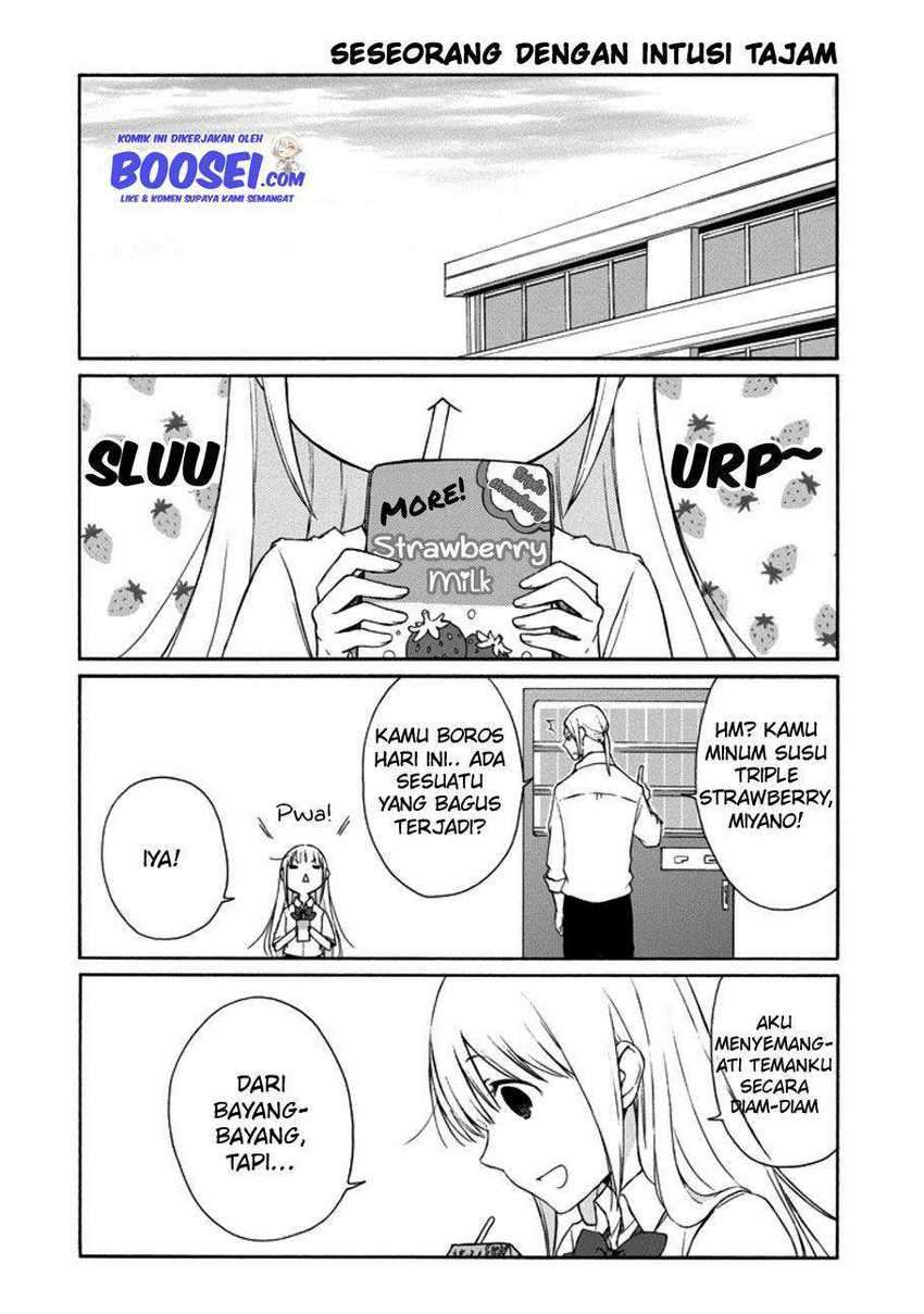 Chapter 112 - halaman 17