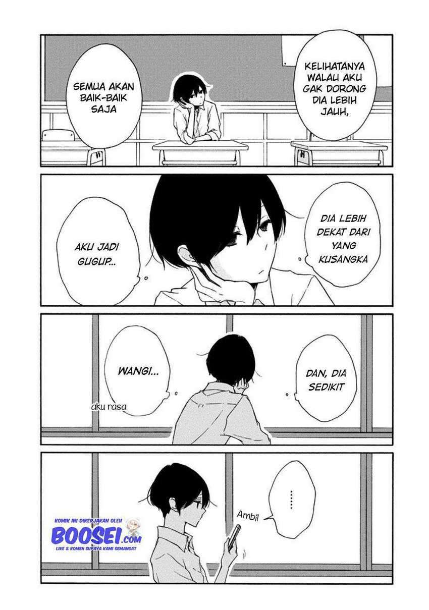 Chapter 112 - halaman 18