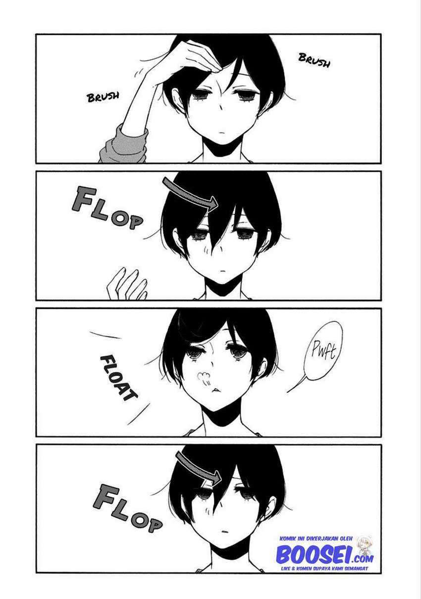 Chapter 112 - halaman 5