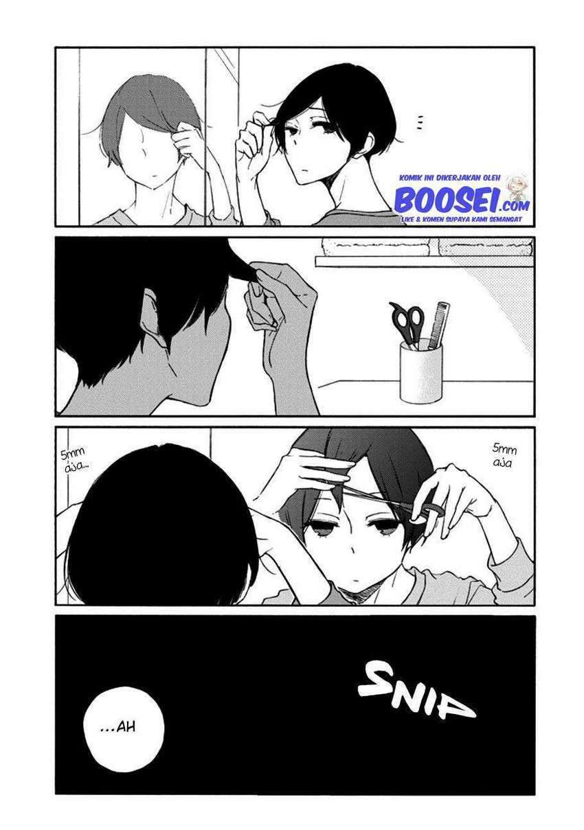 Chapter 112 - halaman 6
