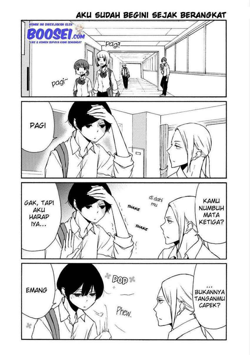 Chapter 112 - halaman 7
