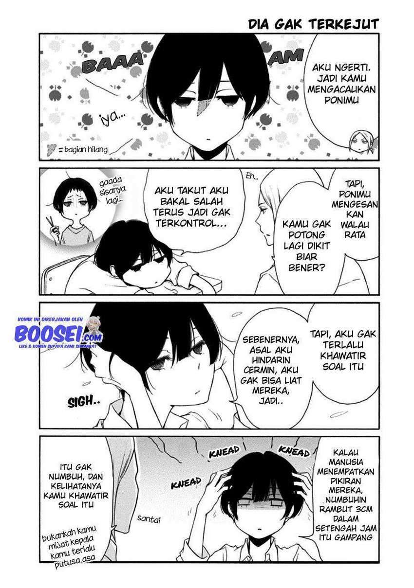 Chapter 112 - halaman 8
