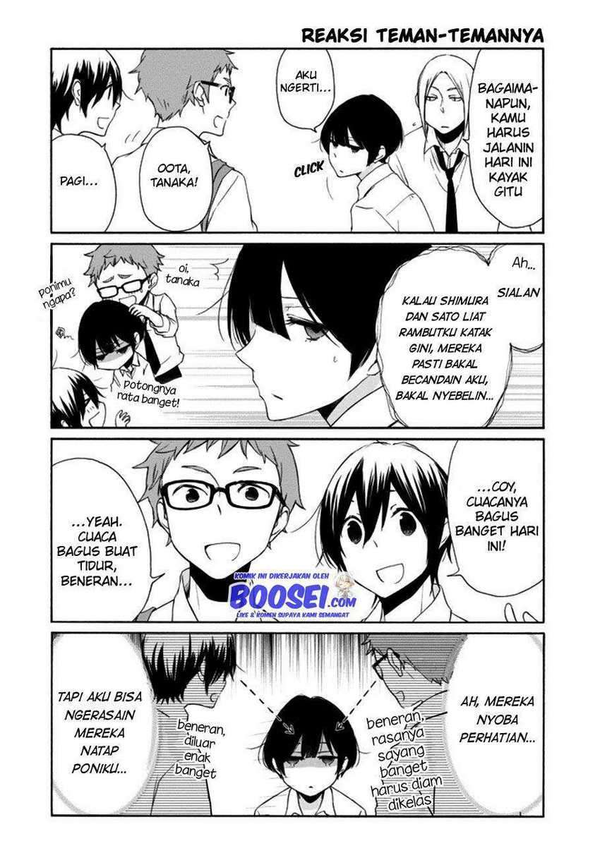 Chapter 112 - halaman 9