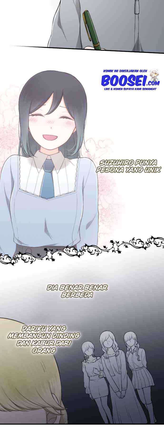 Chapter 162 - halaman 12