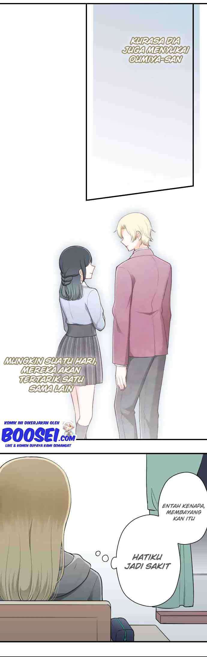 Chapter 162 - halaman 13
