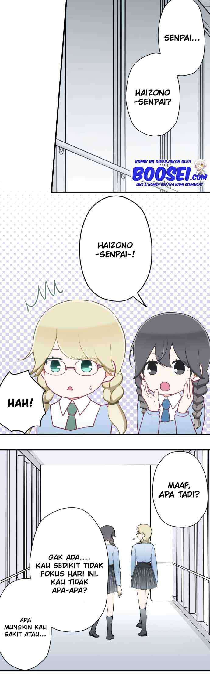Chapter 162 - halaman 15