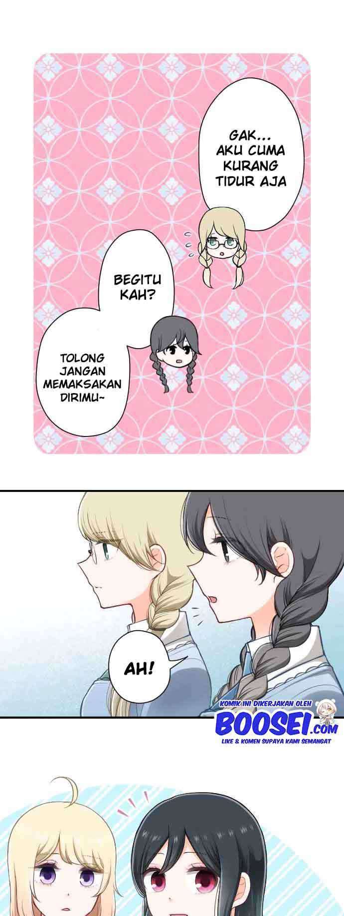 Chapter 162 - halaman 16