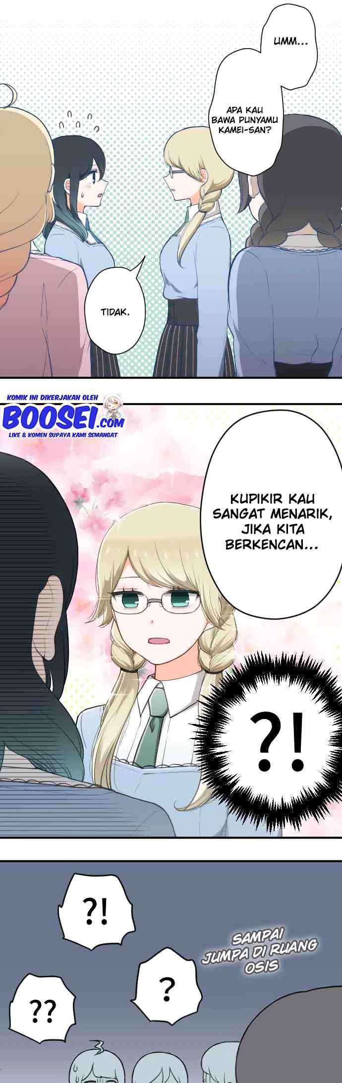 Chapter 162 - halaman 18