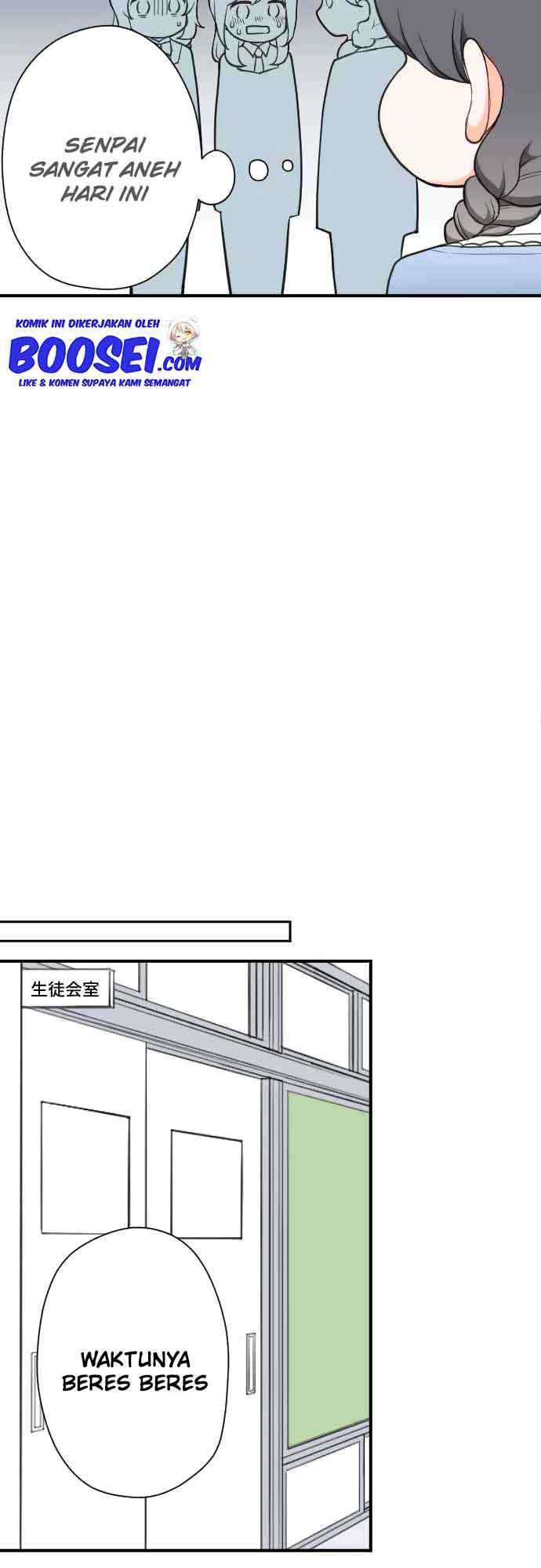 Chapter 162 - halaman 19
