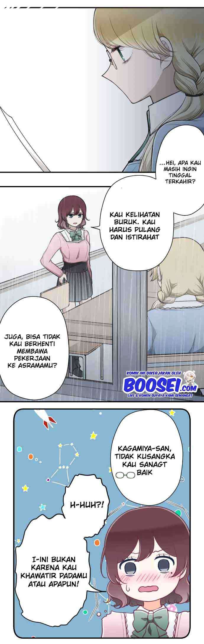 Chapter 162 - halaman 20