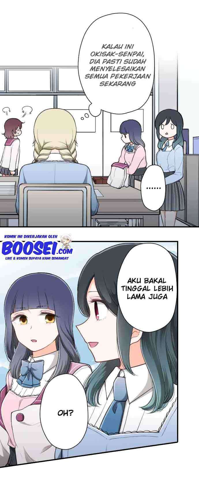 Chapter 162 - halaman 21
