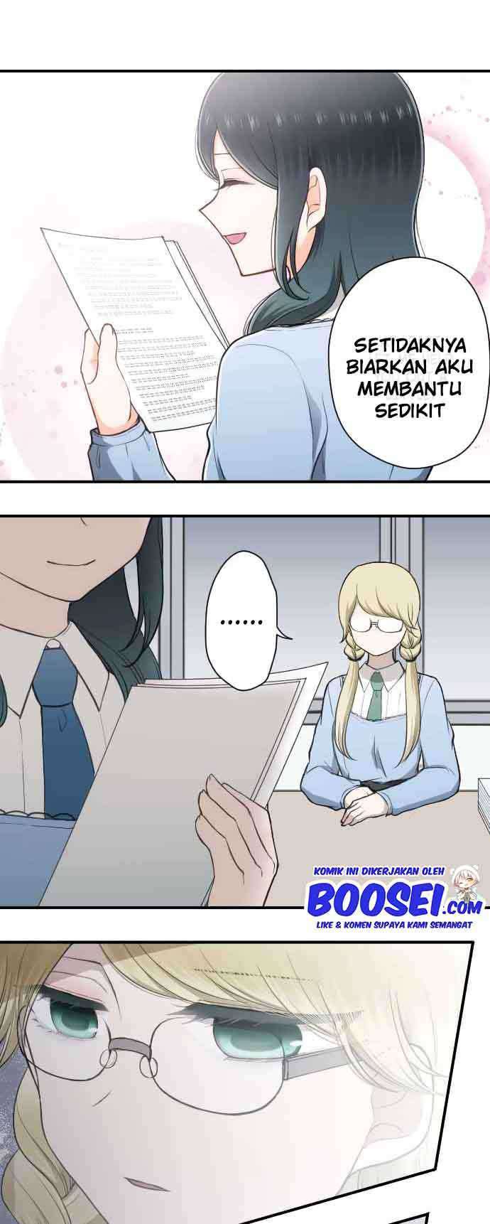 Chapter 162 - halaman 23