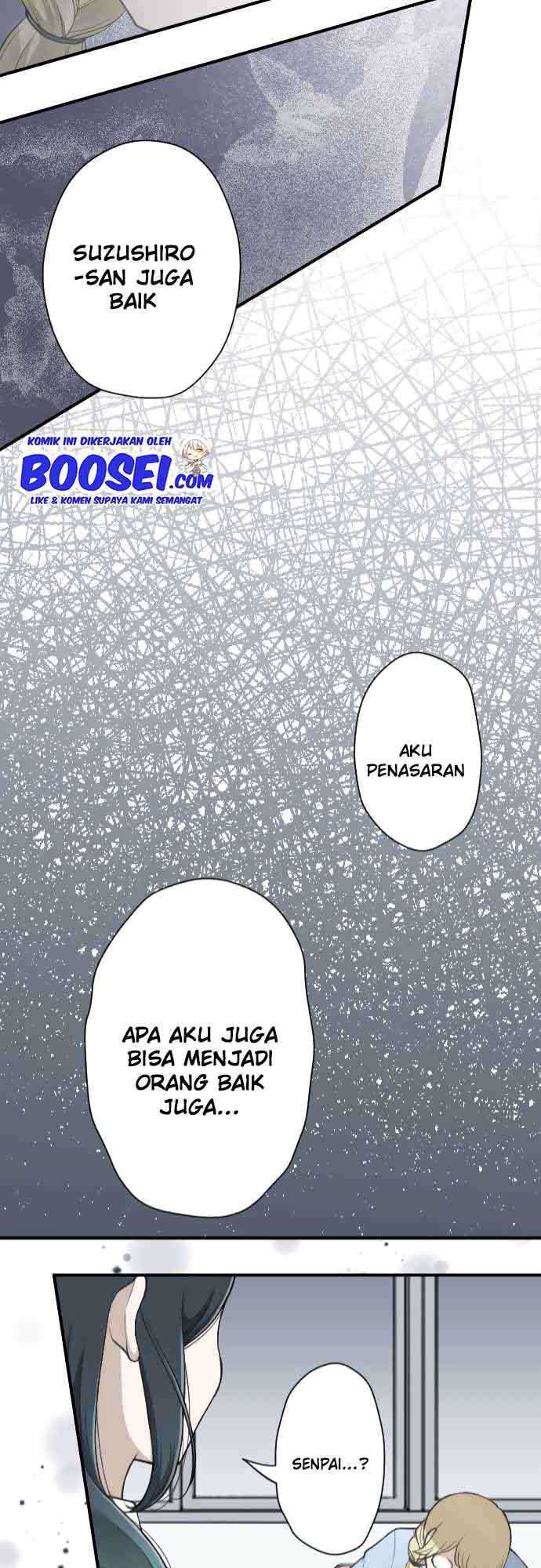 Chapter 162 - halaman 24