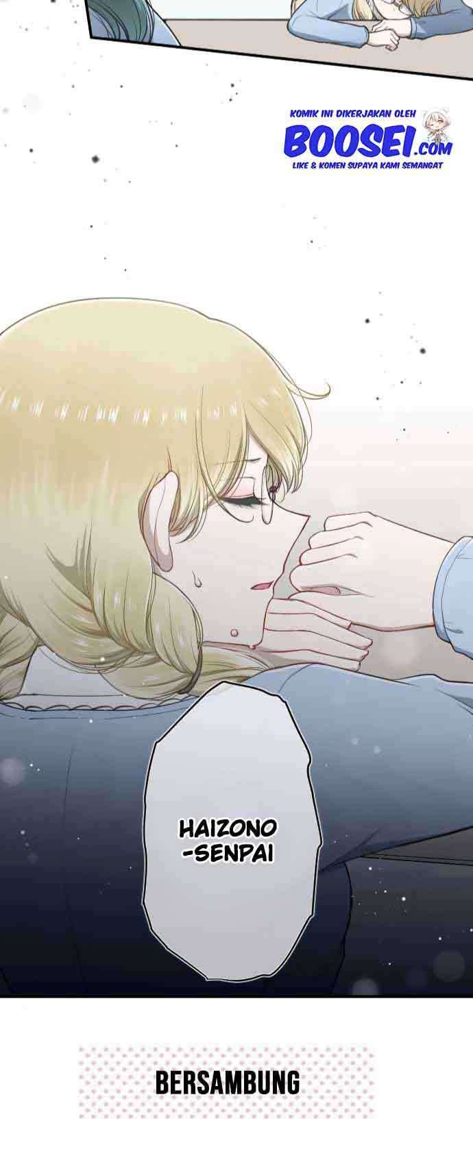 Chapter 162 - halaman 25