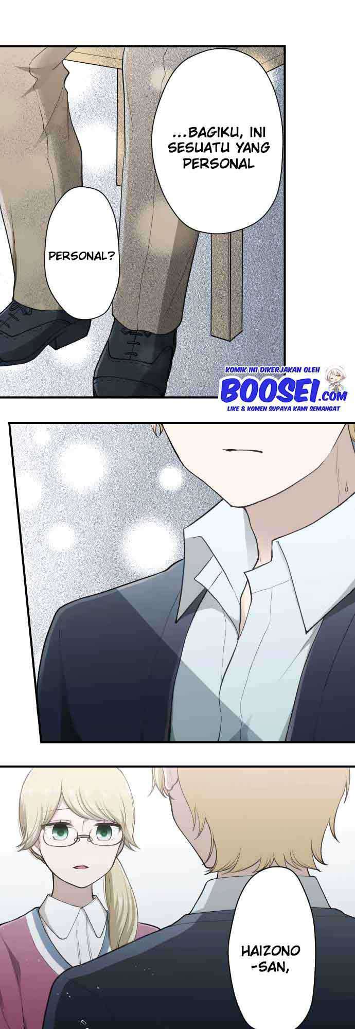 Chapter 162 - halaman 4